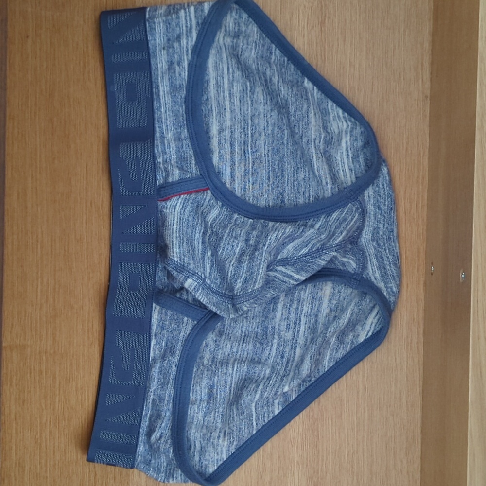 Brief